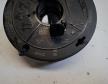 Mercedes A-oszt�ly W169 l�gzs�k cs�sz�gy�r� (A1695407945)