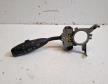 Mercedes A-oszt�ly W169 index kapcsol� (A1695450210)