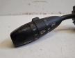 Mercedes A-oszt�ly W169 index kapcsol� (A1695450210)