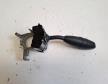 Mercedes A-oszt�ly W169 index kapcsol� (A1695450210)