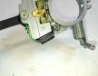 Mercedes A-oszt�ly W169 index kapcsol� (A1695450210)