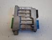 Mini cooper komfort elektronika (61356922801)