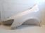 Octavia 2008-2013 bal els� s�rv�d�