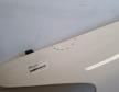 Skoda Octavia bal els� s�rv�d� (1Z0821105C)