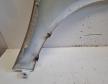 Skoda Octavia bal els� s�rv�d� (1Z0821105C)