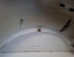 Skoda Octavia bal els� s�rv�d� (1Z0821105C)
