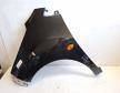 Chevrolet Spark bal els� s�rv�d� (96364000)