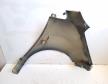 Chevrolet Spark bal els� s�rv�d� (96364000)
