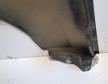 Chevrolet Spark bal els� s�rv�d� (96364000)