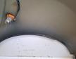 Chevrolet Spark bal els� s�rv�d� (96364000)