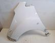 Chevrolet Spark bal els� s�rv�d� 