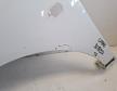 Chevrolet Spark bal els� s�rv�d� 