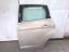C-max 2010-2019 bal h�ts� ajt�