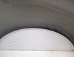 Mercedes ML bal els� s�rv�d� (A1648810101)