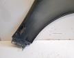 Mercedes ML bal els� s�rv�d� (A1648810101)