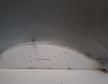 Hyundai IX35 bal els� s�rv�d� 