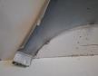 Hyundai IX35 bal els� s�rv�d� 
