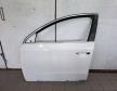 VW Passat VII bal els� ajt� 