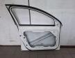 VW Passat VII bal els� ajt� 
