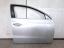 Passat VII 2011-2014 jobb els� ajt�