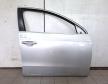 VW Passat VII jobb els� ajt� 