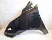 Hyundai IX35 bal els� s�rv�d� (633112S000)