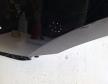Hyundai IX35 bal els� s�rv�d� (633112S000)
