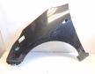 Kia Ceed bal els� s�rv�d� (66311A2000)