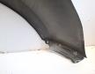 Kia Ceed bal els� s�rv�d� (66311A2000)