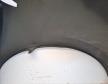 Kia Ceed bal els� s�rv�d� (66311A2000)