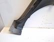 Kia Ceed bal els� s�rv�d� (66311A2000)