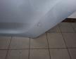 Dacia duster bal h�ts� ajt� 