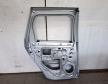 Dacia duster bal h�ts� ajt� 