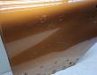 Renault Captur bal h�ts� ajt� (821537408R)