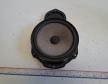 VW Passat VII bal els� hangsz�r� (3C8035454)