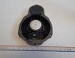 VW Passat VII bal els� hangsz�r� (3C8035454)