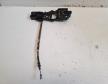 VW Passat VII bal els� kilincsf�szek (3C0837865H)