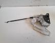 VW Passat VII bal els� ajt�z�r (3C1837015A)
