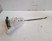 VW Passat VII bal els� ajt�z�r (3C1837015A)