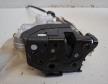 VW Passat VII bal els� ajt�z�r (3C1837015A)