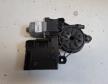 VW Passat VII bal els� ablakemel� motor (3AA959701A)