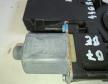 VW Passat VII bal els� ablakemel� motor (3AA959701A)