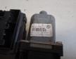 VW Passat VII bal els� ablakemel� motor (3AA959701A)