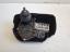 Aygo 2005-2014 h�ts� ablakt�rl� motor