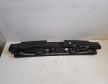 Nissan Leaf csomagt�rajt� sz�rny (960325SK0A)