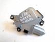 Nissan Leaf h�ts� ablakt�rl� motor 