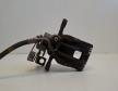 Kia Carens jobb h�ts� f�knyereg 