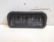 Citroen C1 csomagt�rszell�z� (629300H012)