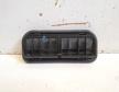 Citroen C1 csomagt�rszell�z� (629300H012)
