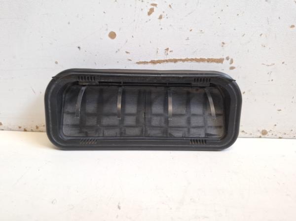 Citroen C1 csomagt�rszell�z� (629300H012) foto